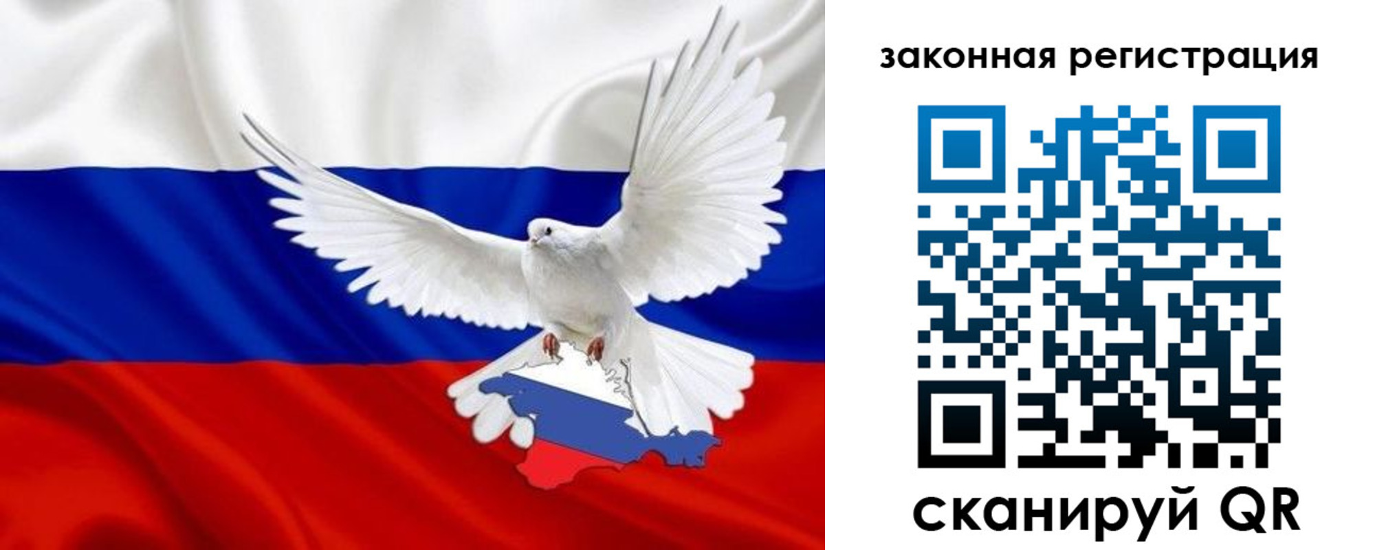 временная регистрация гарантия в Кирсе